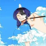 Bình Yên Nơi Có Cậu