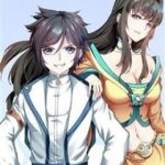 Cửu Dương Thần Vương