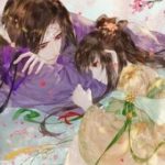 Ta Mỗi Ngày Đều Phải Thân Mật Đồ Đệ Để Duy Trì Mạng Sống