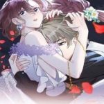 Đừng Trêu Chọc! Độc Nữ Sống Lại Chỉ Để Báo Thù