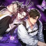 Ngoại Truyện Về Tiên Nữ