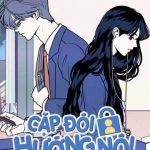 Cặp Đôi Hướng Nội