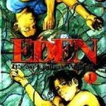 Eden - Một Thế Giới Vô Tận!