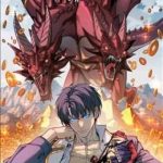 Bắt đầu chuyển chức tài thần, ta chuyển hóa triệu vạn thần sủng