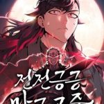 Giáo Chủ Ma Giáo Cũng Biết Sợ