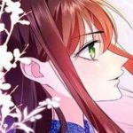 Nữ Vương Tàn Nhẫn