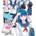 Ore Ga Watashi Ni Naru Made