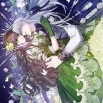 TÌNH YÊU ĐƠN PHƯƠNG CỦA CÔNG TƯỚC