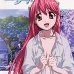 Elfen Lied