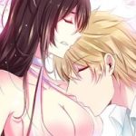 Ép gả tân nương