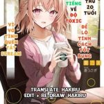 Streamer Game Thủ 20 Tuổi Nổi Tiếng Về Độ Toxic Để Lộ Tính Cách Tốt Bụng Vì Vô Tình Quên Tắt Stream