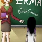 Erma