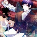 Erotic Fairy Tale: Kuro no shou