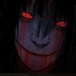 Kho Truyện Kinh Dị: Ác Mộng Đêm Về