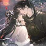 Gả Cho Phản Diện