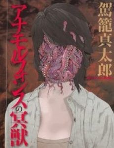 Anamorphosis no Meijuu