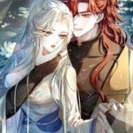 Bạch Nguyệt Quang Cô Ấy Không Muốn Đi Theo Cốt Truyện