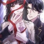 Thiên Kim Mù Phá Sản Và Tổng Tài Diêm Vương