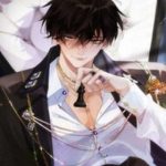 Chồng Cũ Muốn Tái Hôn Lần Nữa