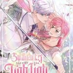 Sự Điều Trị Đặc Biệt Của Tinh Linh