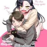 Mi-chan wa kawaretai