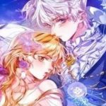 Tân Nương Long Tộc