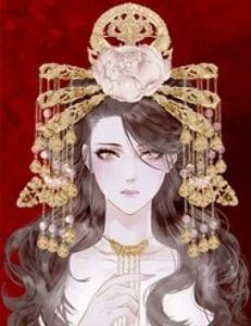 Khúc Bi Ca Của Thược Dược - Bất Hoàn Khúc