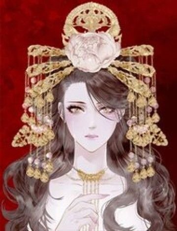 Khúc Bi Ca Của Thược Dược - Bất Hoàn Khúc