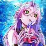 Bật Hack Đi! Ô Tặc Đại Vương