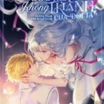 Ước Hẹn Không Thành Của Đôi Ta