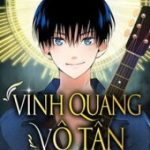 Vinh Quang Vô Tận