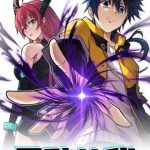 Thiên Hạ Vô Địch? Ta Chỉ Muốn Làm Phàm Nhân!