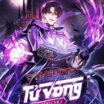 Tử Vong Quân Chủ