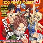 Hội Pháp Sư nhiệm vụ trăm năm