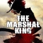 The Marshal King