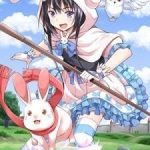 Fantasy World Online