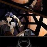 Fantasy World Survival