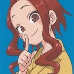 Fate Has A Strange, Strange Taste