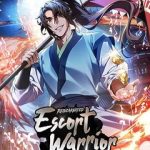 Chuyển Sinh Thành Tiêu Sư