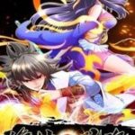 Võ Hồn Tuyệt Thế