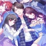 Ứng dụng thần tình yêu