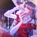 Kiều Gia, Phu Nhân Bị Ngài Chiều Hư Rồi!