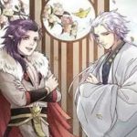 Tiên nhân ở trên Ma ở dưới