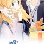 Ngôi Sao May Mắn Dành Cho Tôi