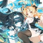 Tôi là một nữ tu sĩ cấp độ tối đa ở một thế giới khác