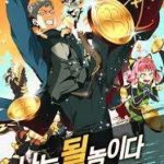 Ta Sinh Ra Để Làm Người Vĩ Đại