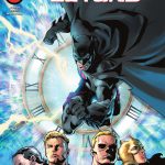 Flashpoint Beyond (2022)