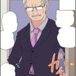 Câu chuyện về người bố bị chuyển giới của tôi thật dễ thương, nhưng cũng thật phức tạp