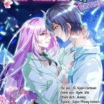 Chủ Nhân, Xin Hãy Cởi Ra!