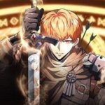 Công Lược Ký Sự Của Siêu Việt Cấp Phản Diện